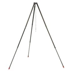 Robens Telescopic Aluminium Tripod -Outdoor Camping Supplies Store go 042627 z