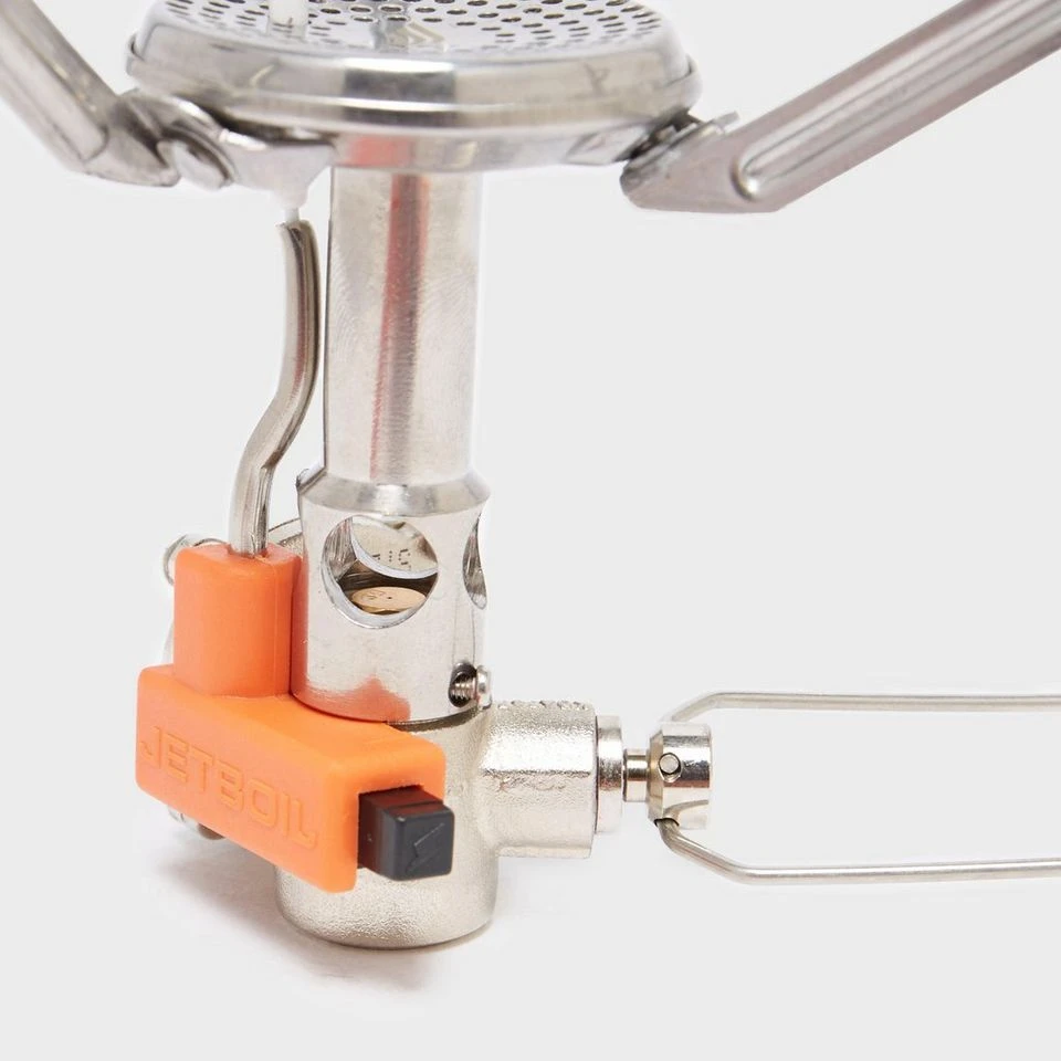 Jetboil MightyMo Cooking System 3 Jetboil MightyMo Cooking System - Image 3