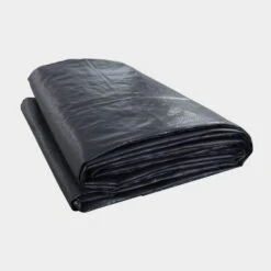 Berghaus Air 400XL/4.1XL/4XL Footprint Tent Protector 8 Berghaus Air 400XL/4.1XL/4XL Footprint Tent Protector -Outdoor Camping Supplies Store go 046661 c