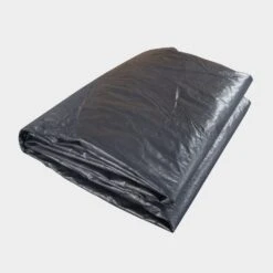 Berghaus Air 400XL/4.1XL/4XL Footprint Tent Protector 9 Berghaus Air 400XL/4.1XL/4XL Footprint Tent Protector -Outdoor Camping Supplies Store go 046661 d