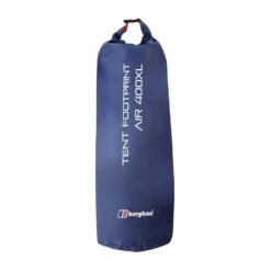Berghaus Air 400XL/4.1XL/4XL Footprint Tent Protector 11 Berghaus Air 400XL/4.1XL/4XL Footprint Tent Protector -Outdoor Camping Supplies Store go 046661 z
