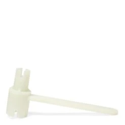 Eurohike Valve Spanner -Outdoor Camping Supplies Store go 047138 z