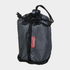 Coleman Fyrestorm Stove 6 Coleman Fyrestorm Stove -Outdoor Camping Supplies Store go 048087 c