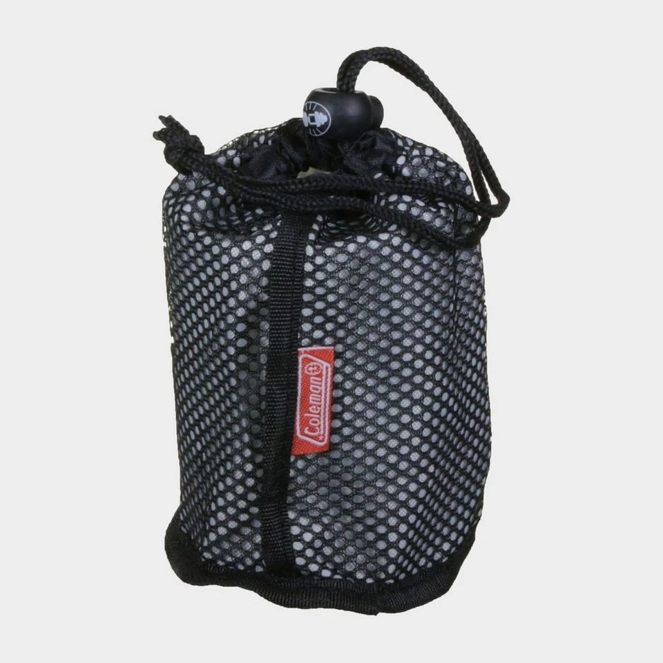 Coleman Fyrestorm Stove 3 Coleman Fyrestorm Stove - Image 3