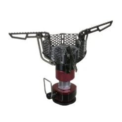 Coleman Fyrestorm Stove 7 Coleman Fyrestorm Stove -Outdoor Camping Supplies Store go 048087 z