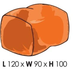 Vango Storm Shelter 200 6 Vango Storm Shelter 200 -Outdoor Camping Supplies Store go 090864 c