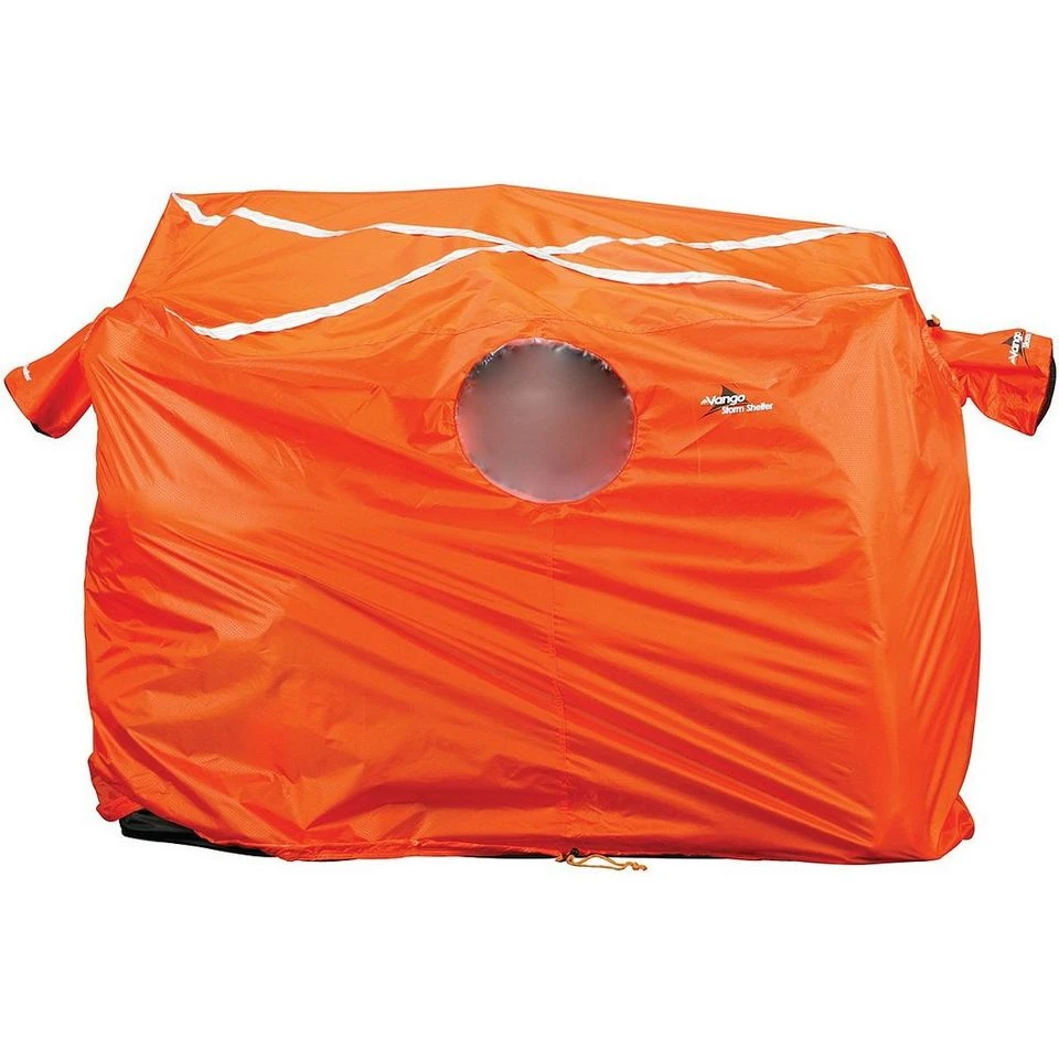 Vango Storm Shelter 400 1 Vango Storm Shelter 400