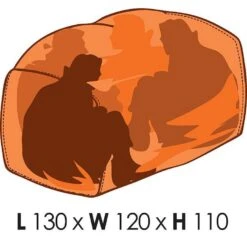 Vango Storm Shelter 400 6 Vango Storm Shelter 400 -Outdoor Camping Supplies Store go 090865 c