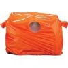 Vango Storm Shelter 800