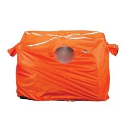 Vango Storm Shelter 800 -Outdoor Camping Supplies Store go 090866 z