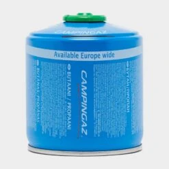 Campingaz CV300 Plus Cartridge