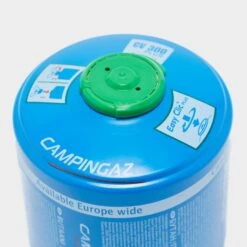 Campingaz CV300 Plus Cartridge 6 Campingaz CV300 Plus Cartridge -Outdoor Camping Supplies Store go 100283 c