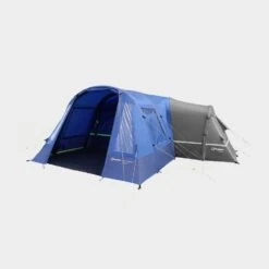 Berghaus Air Tent Porch -Outdoor Camping Supplies Store go 102211 c