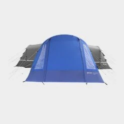 Berghaus Air Tent Porch -Outdoor Camping Supplies Store go 102211 e