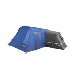Berghaus Air Tent Porch -Outdoor Camping Supplies Store go 102211 z
