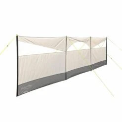 Wind Stop 9 Wind Stop -Outdoor Camping Supplies Store go 102272 z