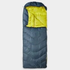 Adventurer 200 C Sleeping Bag 11 Adventurer 200 C Sleeping Bag -Outdoor Camping Supplies Store go 102284 c