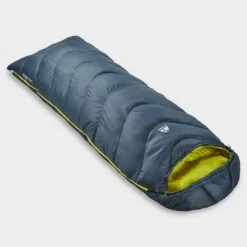 Adventurer 200 C Sleeping Bag 12 Adventurer 200 C Sleeping Bag -Outdoor Camping Supplies Store go 102284 d