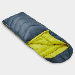 Adventurer 200 C Sleeping Bag 13 Adventurer 200 C Sleeping Bag -Outdoor Camping Supplies Store go 102284 e
