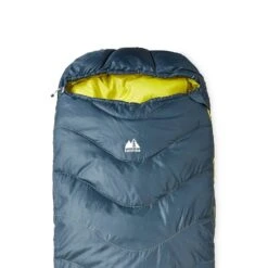 Adventurer 200 C Sleeping Bag 17 Adventurer 200 C Sleeping Bag -Outdoor Camping Supplies Store go 102284 z