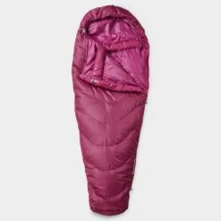 Women's Adventurer 200 Sleeping Bag -Outdoor Camping Supplies Store go 102285 c