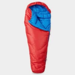Adventurer Youth Sleeping Bag 11 Adventurer Youth Sleeping Bag -Outdoor Camping Supplies Store go 102288 c