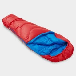 Adventurer Youth Sleeping Bag 13 Adventurer Youth Sleeping Bag -Outdoor Camping Supplies Store go 102288 e