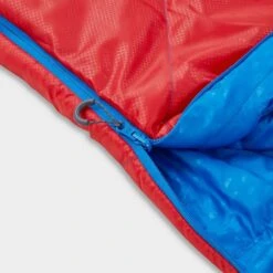 Adventurer Youth Sleeping Bag 14 Adventurer Youth Sleeping Bag -Outdoor Camping Supplies Store go 102288 f