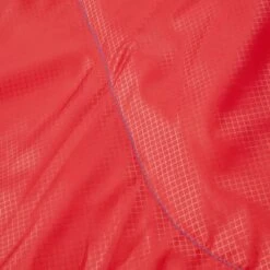 Adventurer Youth Sleeping Bag 16 Adventurer Youth Sleeping Bag -Outdoor Camping Supplies Store go 102288 h