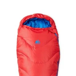 Adventurer Youth Sleeping Bag 17 Adventurer Youth Sleeping Bag -Outdoor Camping Supplies Store go 102288 z