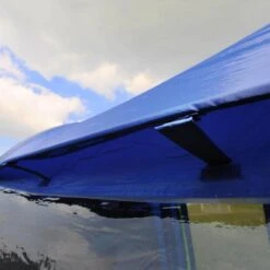 Berghaus Air 4 Tent -Outdoor Camping Supplies Store go 102457 i