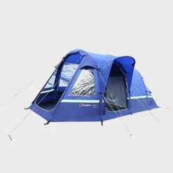 Berghaus Air 4 Tent -Outdoor Camping Supplies Store go 102457 z
