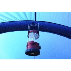 Berghaus Air 8 Inflatable Tent -Outdoor Camping Supplies Store go 102461 g