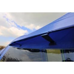 Berghaus Air 8 Inflatable Tent -Outdoor Camping Supplies Store go 102461 h