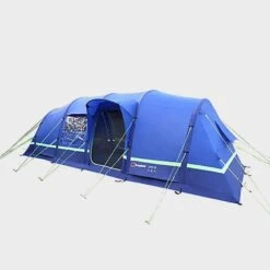 Berghaus Air 8 Inflatable Tent -Outdoor Camping Supplies Store go 102461 z