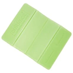 Compact Kumfie® Sit-mat -Outdoor Camping Supplies Store go 102508 z