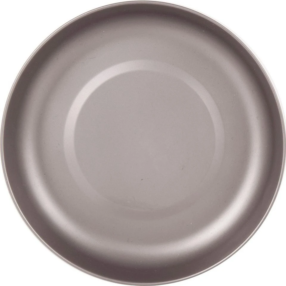 Lifeventure Titanium Plate 1 Lifeventure Titanium Plate