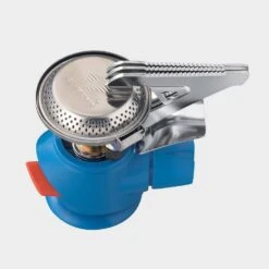 Campingaz Twister 270PZ Camping Stove (with Case) 12 Campingaz Twister 270PZ Camping Stove (with Case) -Outdoor Camping Supplies Store go 104760 d