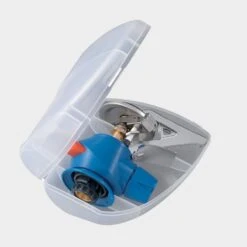 Campingaz Twister 270PZ Camping Stove (with Case) 13 Campingaz Twister 270PZ Camping Stove (with Case) -Outdoor Camping Supplies Store go 104760 e