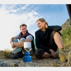 Campingaz Twister 270PZ Camping Stove (with Case) 14 Campingaz Twister 270PZ Camping Stove (with Case) -Outdoor Camping Supplies Store go 104760 f