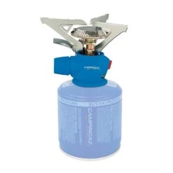 Campingaz Twister 270PZ Camping Stove (with Case) 17 Campingaz Twister 270PZ Camping Stove (with Case) -Outdoor Camping Supplies Store go 104760 z