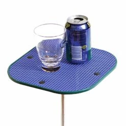 Quest Stick Table -Outdoor Camping Supplies Store go 107110 z