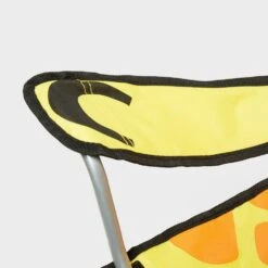 Giraffe Camping Chair 10 Giraffe Camping Chair -Outdoor Camping Supplies Store go 109203 d