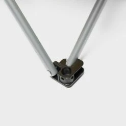 Giraffe Camping Chair 11 Giraffe Camping Chair -Outdoor Camping Supplies Store go 109203 e