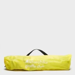 Giraffe Camping Chair 12 Giraffe Camping Chair -Outdoor Camping Supplies Store go 109203 f