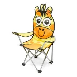 Giraffe Camping Chair 13 Giraffe Camping Chair -Outdoor Camping Supplies Store go 109203 z