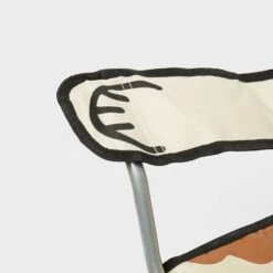 Puppy Camping Chair 10 Puppy Camping Chair -Outdoor Camping Supplies Store go 109210 d