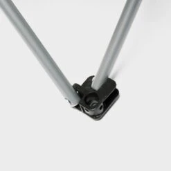 Puppy Camping Chair 11 Puppy Camping Chair -Outdoor Camping Supplies Store go 109210 e