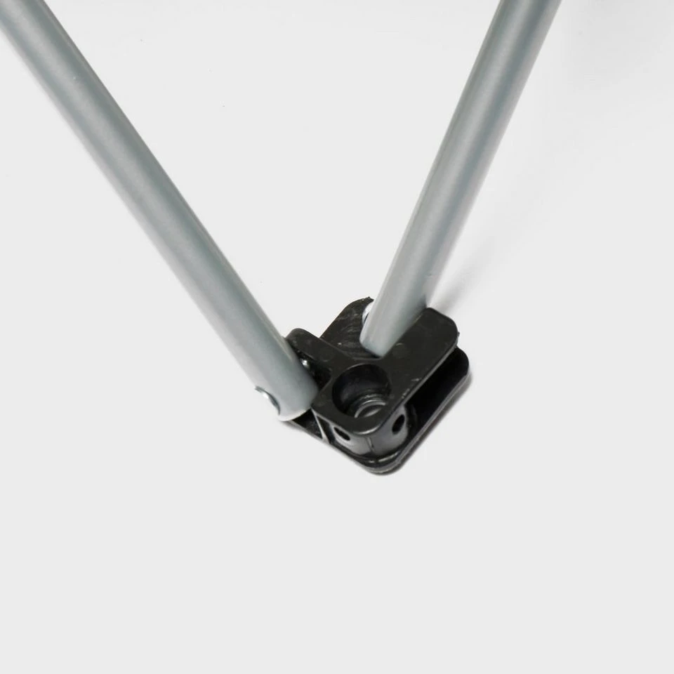 Puppy Camping Chair 5 Puppy Camping Chair - Image 5