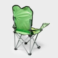 Frog Camping Chair -Outdoor Camping Supplies Store go 109212 c